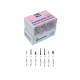 KG SORENSEN DIAMOND COMPOSITE FINISHING KIT FINE