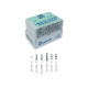 KG SORENSEN DIAMOND LAMINATE VENEER PREP KIT
