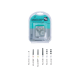 KG SORENSEN DIAMOND LAMINATE VENEER PREP KIT