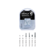 KG SORENSEN DIAMOND REINFORCED CERAMIC REFILL