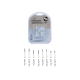 KG SORENSEN DIAMOND PERIODONT REFILL