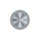 KG DIAMOND FLEXIBLE DISC SINGLE SIDE