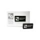 KG SORENSEN CLEANER