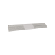KG SORENSEN STRIPS SS BEEHIVE 6 PCS
