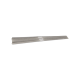 KG SORENSEN STRIPS SS/ NEUTRAL CENTER 12 PCS