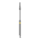 KG CA TAPERED ROUNDED END LONG EXTRA FINE