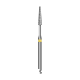 KG SORENSEN CA TAPERED ROUNDED END EXTRA FINE