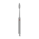 KG SORENSEN CA TAPERED FLAME END LONG FINE