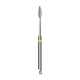 KG SORENSEN CA TAPERED FLAME END LONG EXTRA FINE