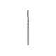 KG SORENSEN FG CYLINDER FLAT END SHORT SHAFT