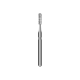 KG SORENSEN FG CYLINDER FLAT END SHORT SHAFT