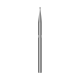 KG SORENSEN DIAMOND PM INVERTED CONE