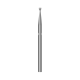 KG SORENSEN DIAMOND PM INVERTED CONE
