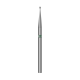 KG SORENSEN DIAMOND PM INVERTED CONE COARSE