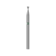 KG SORENSEN DIAMOND PM INVERTED CONE COARSE