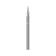 KG SORENSEN DIAMOND PM TAPERED FLAT END