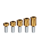 LOCATOR Bicon Abutment
