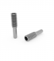 LOCKING SCREWS 1.4 mm 2 pcs