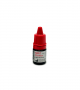 MKZ METAL & CERAMIC PRIMER 5 ml