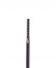 FLAT METAL MILLING BUR 1.5 mm