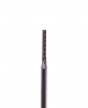 FLAT METAL MILLING BUR 1.5 mm.