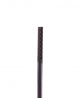 FLAT METAL MILLING BUR 2.3 mm