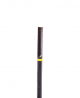FLAT POLISHING MILLING BUR 2.3 mm