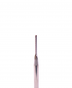 ROUND METAL MILLING BUR 1 mm