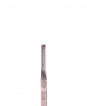 ROUND METAL MILLING BUR 1.5 mm