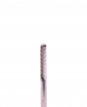 ROUND METAL MILLING BUR 2.3 mm