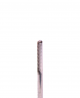 ROUND METAL MILLING BUR 2.3 mm.