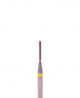 ROUND POLISHING MILLING BUR 1 mm