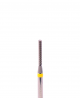 ROUND POLISHING MILLING BUR 1.5 mm