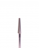 FLAT METAL MILLING BUR 4º