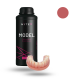 NYTE 3D MODEL RESIN FLAMINGO 1 kg