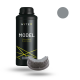 NYTE 3D MODEL RESIN GREY 1 kg