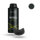 NYTE 3D MODEL RESIN NIGHT/BLACK 1 kg