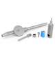 OCCLUSAL SCREW SYSTEM 6 pc ASST