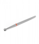RAPIDY MICROBUR 2.1 mm Ø