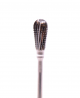 SILICONE BUR 6.5 mm