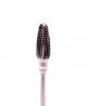 SILICONE BUR 6 mm