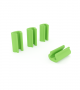 VS-3 MINI SV GREEN MATRICES 4 pcs