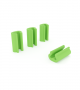 VS-3 MINI SV GREEN MATRICES 4 pcs.