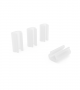 VS-3 MINI SV DUPLICATING MATRICES 4 pcs