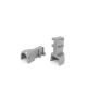 VKS-SG 2.2 METAL HOUSINGS 2 pcs
