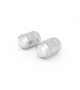 STUD FIXATOR 2 pcs