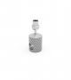 STUD SLEEVE 2.2 mm