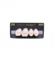 NEO LIGN P TOOTH POST 1G3 UPPER BL3 4 pc