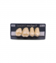 NEO LIGN P TOOTH POST 1G3 UPPER D4 4 pc