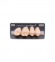NEO LIGN P TOOTH POST 1G4 UPPER A2 4 pc